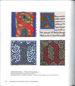 46675045 2533828386657348 8128246219228053504 n