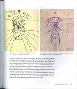 46694870 2533580503348803 3736368831644303360 n