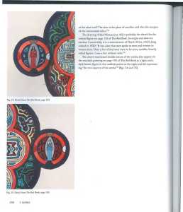 46699748 2532365403470313 7902898759904788480 n