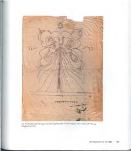 46709243 2533579336682253 4543043382951280640 n