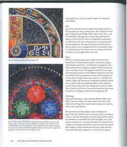 46718955 2533829446657242 3446637403077345280 n