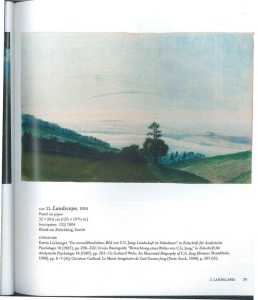 46747991 2531849140188606 7448835349947613184 n