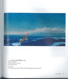 46764734 2531849276855259 7378662486343417856 n