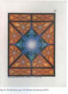 46767517 2533578776682309 872645635520593920 n