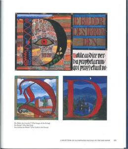 46800968 2533830219990498 5674180577209614336 n