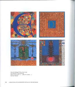 46804821 2533829773323876 2843494866527191040 n