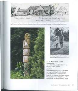 46837519 2533581566682030 2554007095749902336 n