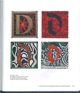 46849201 2533829193323934 3522556095404965888 n