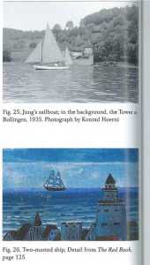 46874882 2531848463522007 1162494570097803264 n