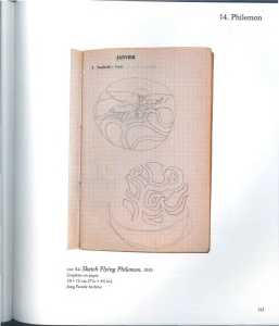 46874886 2533578586682328 8437304455166164992 n