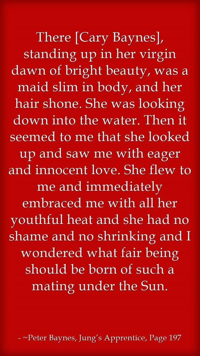 Mario Jacoby, Shame and the Origins of Self-Esteem 4 4m shame