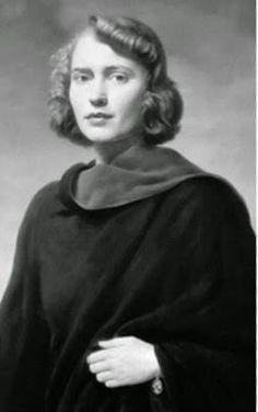 Jung's Friendships with Mary Mellon and J.B. Priestley 1 000 Mellon