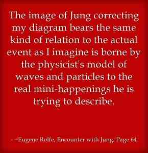53421850 2771391966234321 2033914550801137664 n
