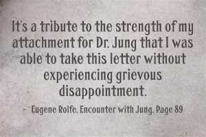 53617026 2771392302900954 4992588032046530560 n