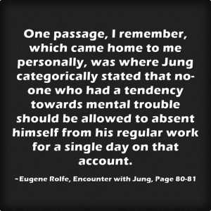 53654634 2771392149567636 5693557365115191296 n