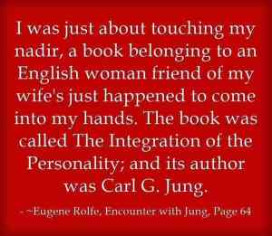 53670365 2771391846234333 5734454559103778816 n