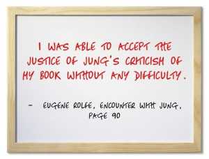 53676917 2771392396234278 824239902395727872 n