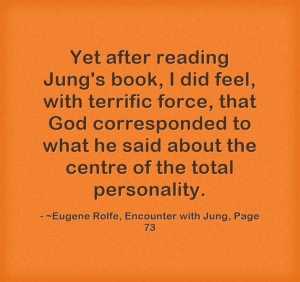 53694069 2771392072900977 483311548832415744 n