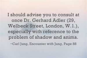 53708104 2771392276234290 667934295758733312 n