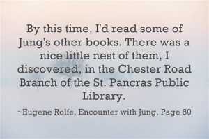 53722143 2771392116234306 3722590452004683776 n