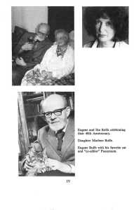 53740594 2766107093429475 2292151765870575616 n