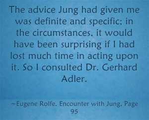 53752159 2771392476234270 2368070191910223872 n