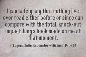 53828720 2771391902900994 6581860965338316800 n