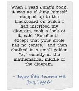 53852092 2771391952900989 1813885308962340864 n