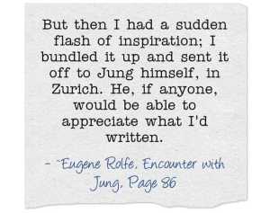 53902841 2771392189567632 2890190708747010048 n