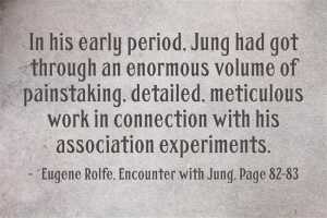 53908286 2771392176234300 2424300878707032064 n