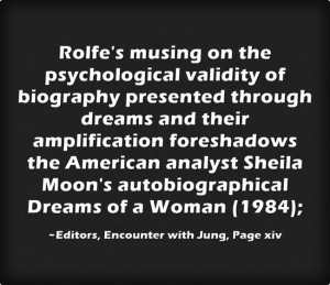 53932268 2771391792901005 4643536542411784192 n