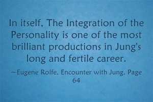 54006204 2771391926234325 710852701356818432 n