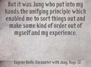 54192474 2771392019567649 6707900397001900032 n