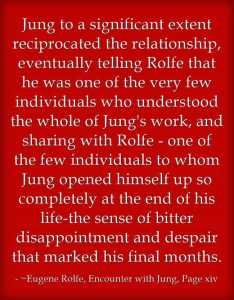 54209277 2771391769567674 4271818547555991552 n