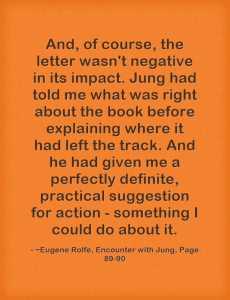 54236717 2771392382900946 22713595242479616 n