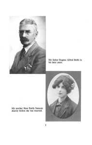 54268368 2766107046762813 7025306120923119616 n