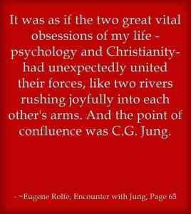 54425418 2771392009567650 5844907060528939008 n