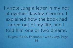 54515435 2771392202900964 1150596406881288192 n