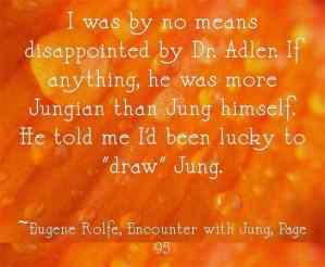 54518179 2771392496234268 3132113499132526592 n