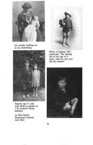 54521764 2766107160096135 5259024305324294144 n