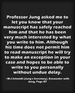 54525007 2771392266234291 7293597815777787904 n