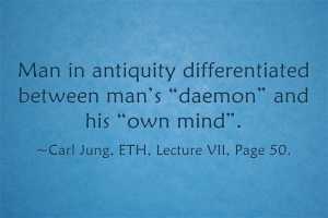 A psychology that treats the mind as an epiphenomenon 2 107 mind