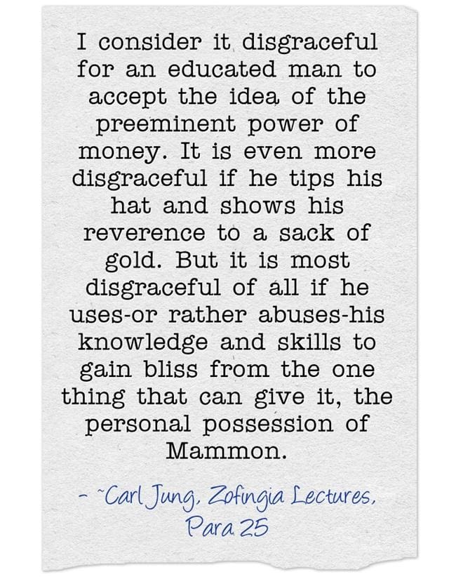 Carl Jung’s Zofingia Lectures, Marie-Louise Von Franz, Introduction 1 020 zofingia