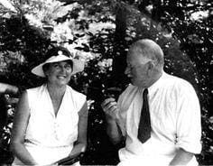 13c10d9fa7267d030fc7f6586a55c9f8 gustav jung carl jung