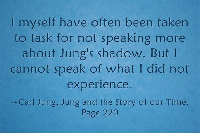 1. To live oneself means to be one's own task 2 189 Task