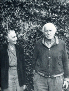 33cab3433b80c773108784d219bba5d8