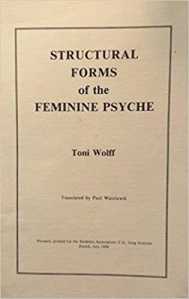 416aQQbb8BL. SX313 BO1204203200