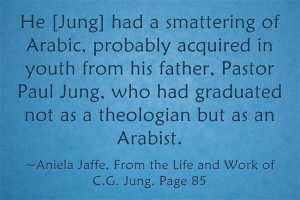 49 Pastor
