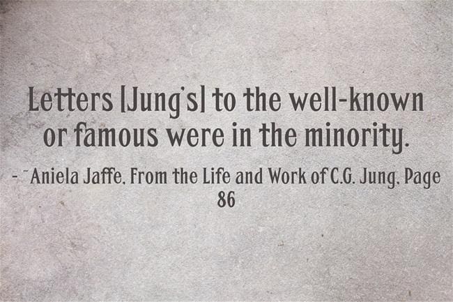 Encounters with famous contemporaries? 2 58 famous