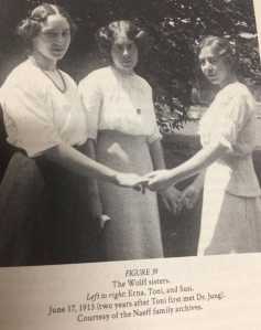 6b29c30589f794ca49e82d977645f020